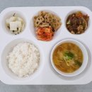 세종프라임요양병원 이미지