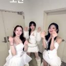 251221 류수정 인스타그램 릴스 (돈이나 벌래…💸) (케이) 이미지