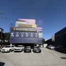 아이빅치과의원 네이버블로그