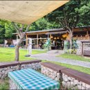 이맛이딱이야 이미지