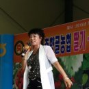 춘향골농업협동조합 이미지