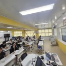 순천연향중 수업 능력 신장 에듀테크 연수 실시[미래교육신문] 이미지