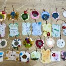 봉황지역아동센터 이미지