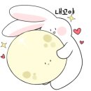 세종메디컬의원 이미지