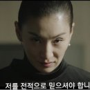 벤바디짐 이미지