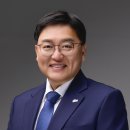 중앙산업 도축장 | 16개 시도별 여야 후보 승리에 따른 국내 및 세계 경제 파급 효과 분석