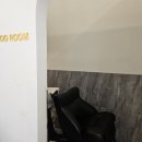 초현 | [송도 미용실] 리안헤어 송도센트럴파크점 초현디자이너 레이어드펌 후기