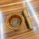 정성순대 일산지점 | 울산 정성순대 일산지점