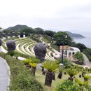 (주)한려 이미지
