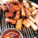자주청주 이미지