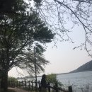 금평공원 이미지