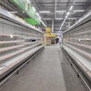 드림슈퍼마켓 이미지