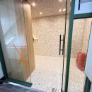 본죽명동점 이미지