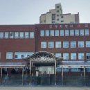 인평자동차고등학교 이미지