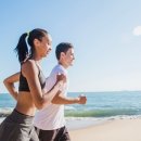 들안길초등학교 이미지