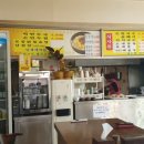 홍아네칼국수 이미지