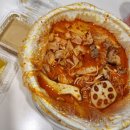 리아네마라탕 - 보은군 삼산제방로 117-1 | 리아네마라탕