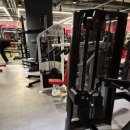 GYM101 | 1년째 다니는 광명사거리헬스장 GYM101 헬스장 솔직 후기