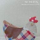 꼬꼬커피