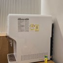 브라운도트호텔 포항포스코대로점 이미지