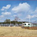 스테이고운 이미지