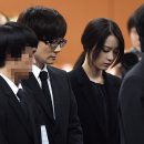 이은성 카카오 검색결과