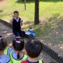 노들유치원 이미지