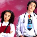 굳세어라금순아 이미지