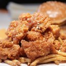 서울치킨 - 성남시 분당구 | 서울치킨
