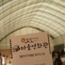 우쿨렐레B 이미지
