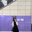 유명작가의 작품을 나의 작품으로 그려보기 | 전시_2025 키아프 서울(Kiaf Seoul) 프리뷰 후기, 꿀팁, 식음료, 좋았던 작품(+키아프 프리즈 차이)