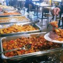 프린스텔 이미지