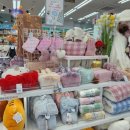 고봉민김밥(오산세교점) 이미지