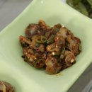 장도웰빙꼬막정식 이미지