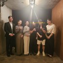 산동여관 이미지