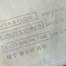카페웨이브 이미지