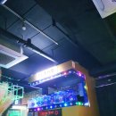 락준정신 이미지