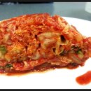 송탄부대찌게 이미지