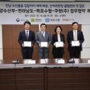 목포수협 앞 이미지