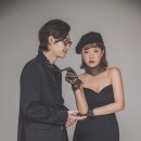 Nine 뷰티