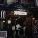 마방369포차 이미지