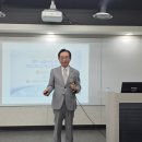 입소문이 이어 준 청렴 특강 이미지