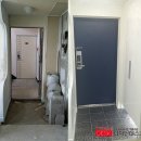 (주)디자인파란 이미지