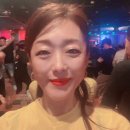 살롱 샤인