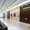 그랜드컨벤션센터 이미지