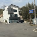 자명의뜰 이미지