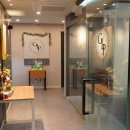 기초 탄탄 초등영어 이미지