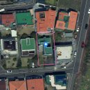 서호동-70 이미지