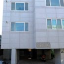 (버스)신한중고 이미지