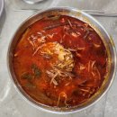 타워크린월드 | 오션월드 비수기 로우시즌 부대시설 후기